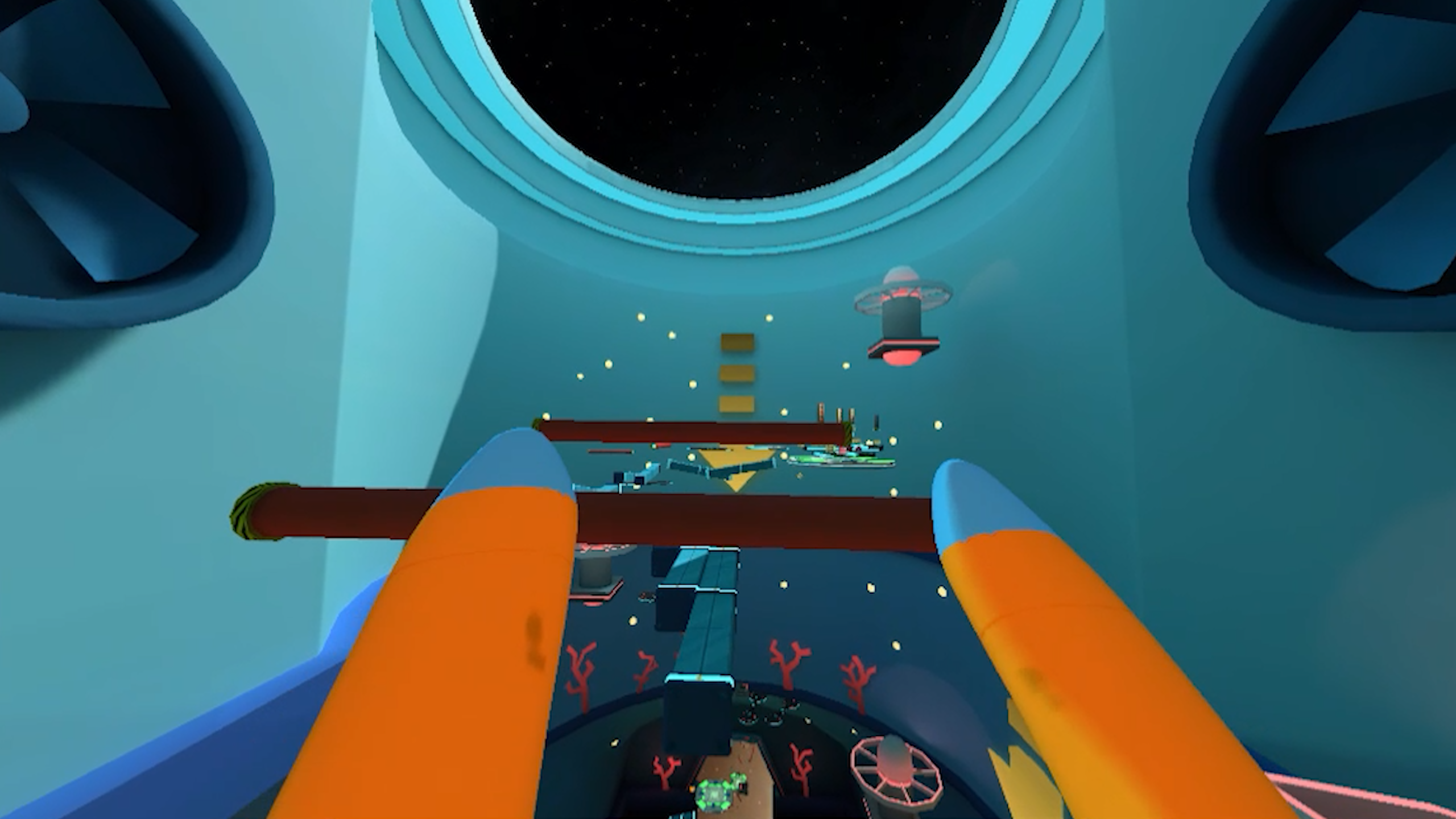 v1.1.0 Screenshot_02.png v1.1.0 Screenshot_02.png